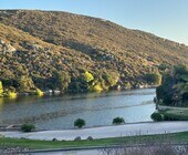 Photo - Spacious Lake Front Home Pala Verde Ranch ...