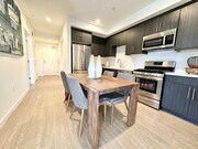 Photo - 11405 Chandler Blvd Apartment Unit 402A