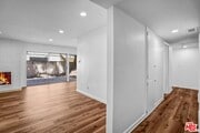 Photo - 3670 Greenfield Ave Apartment Unit 2