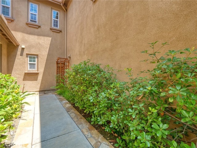 Photo - 3424 Caraway Ln