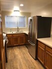 Kitchen w/dishwasher - 828 Bayview Dr Unit 828 Bayview