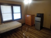 Photo - 22146 Foster Rd
