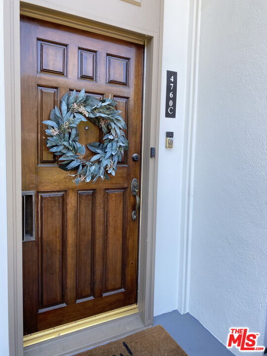 Photo - 4760 La Villa Marina