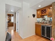 Photo - 15175 Magnolia Blvd Condo Unit A