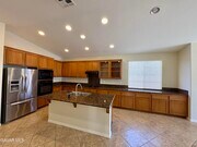 Photo - 5730 Paddington Dr House