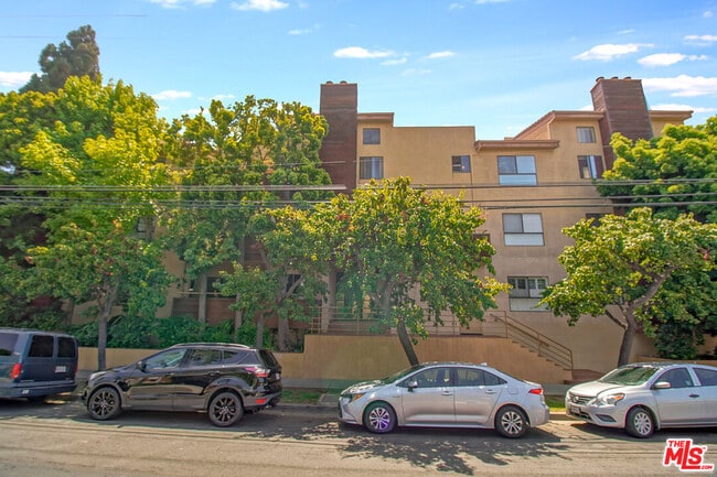 Photo - 12412 Texas Ave Condo Unit 101
