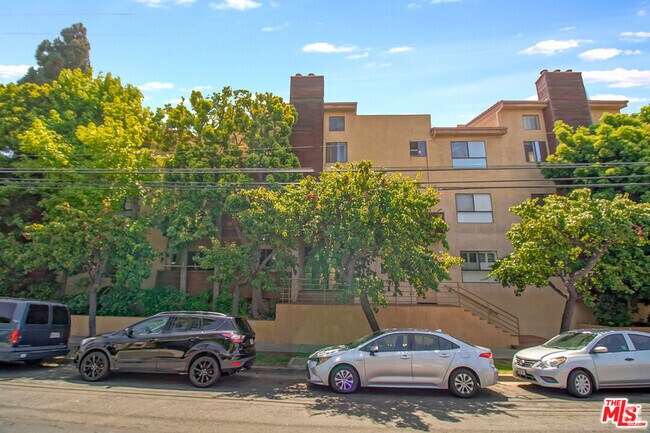 Building Photo - 12412 Texas Ave Unit 101 Rental