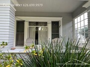 Photo - 1251 Garfield Ave House