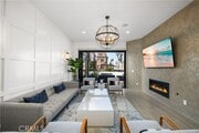Photo - 122 21st St House