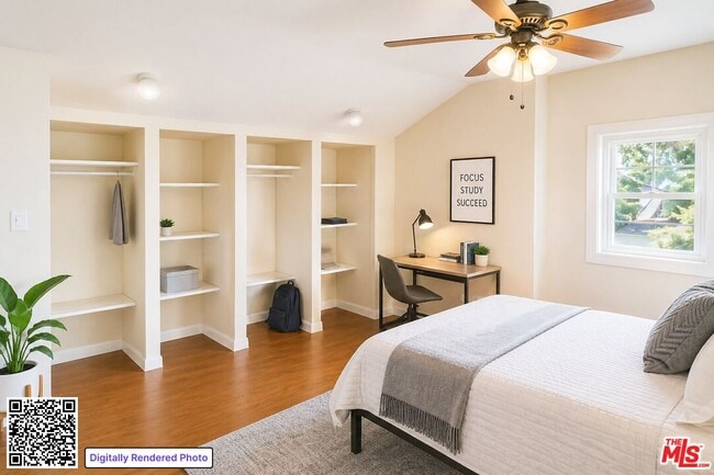 Photo - 1380 W 30th St