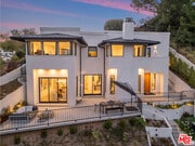 Photo - 3101 Belden Dr House