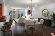Photo - 2115 3rd St Condo Unit 104