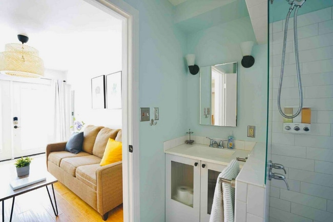 Photo - 3270 Cedar St Unit A