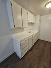 Photo - 1135 W I St Unit 25