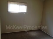 Photo - 6188 Stanley Dr