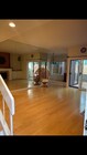 Photo - 10933 Wellworth Ave Condo Unit 17