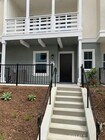 Photo - 1369 Wingfoot Condo