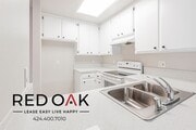 Photo - 3711 Cogswell Rd Unit 111