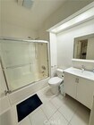 Photo - 1119 Albany St Condo Unit 231