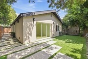 Photo - Beautiful modern 3 Bed + 2 Bath House