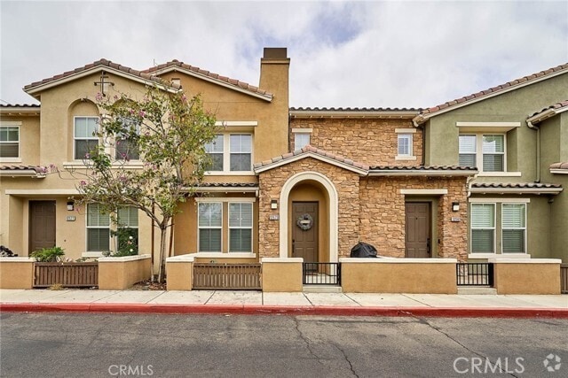 Building Photo - 12573 Montaivo Ln Rental