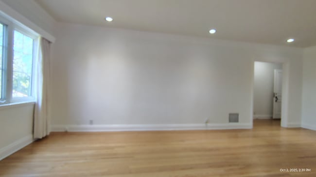 Photo - 10974 Strathmore Dr Unit C