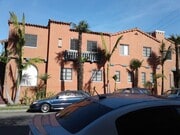 Photo - SPACIOUS 1 BEDROOM 1 BATH DOWNSTAIRS JUST ... Apartment Unit 107