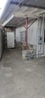 Photo - 868 Elise St