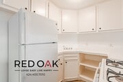 Photo - 509 N Berendo St Unit 110