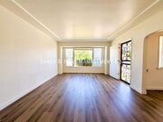 Photo - 12911 Whitewood Ave