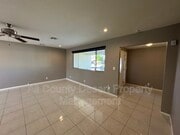 Photo - 70181 Sun Valley Dr