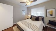 Photo - The Hideaway Apartments