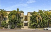 Photo - 5055 Collwood Blvd Condo Unit 320