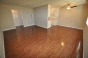 Photo - 24411 Newhall Ave Apartment Unit 210