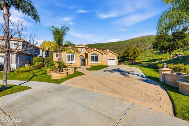 Photo - 2621 Springbrook Ct