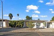 Photo - 6442 Bradford St
