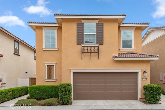 Photo - 5901 Oatfield Ave Condo