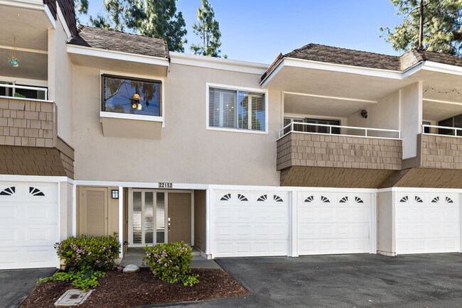 Photo - 22152 Caminito Vino Townhome