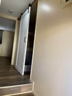 Photo - 504 W Hillsdale St Apartment Unit 5