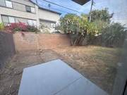 Photo - 5776 Rostrata Ave Apartment Unit 04