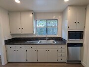 Photo - 3 BR / 2 BA Single Story Home in Serra Mesa