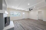 Photo - 5341 Cedros Ave House