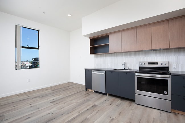 Photo - The Jackson North Park