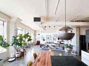 Photo - 315 E 8th St Unit 702