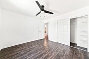 Photo - 20940 Conradi Ave