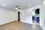 Photo - Canyonwood Apartments