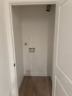 Photo - 1229 E Workman Ave