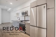 Photo - 1100 W Temple St Unit 604