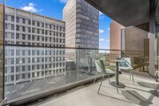Photo - 6401 Wilshire Blvd Apartment Unit 1602