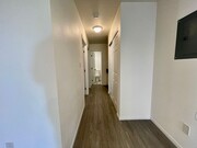 Photo - 1 Bed/1 Bath Condo With Bonus Room Unit #I